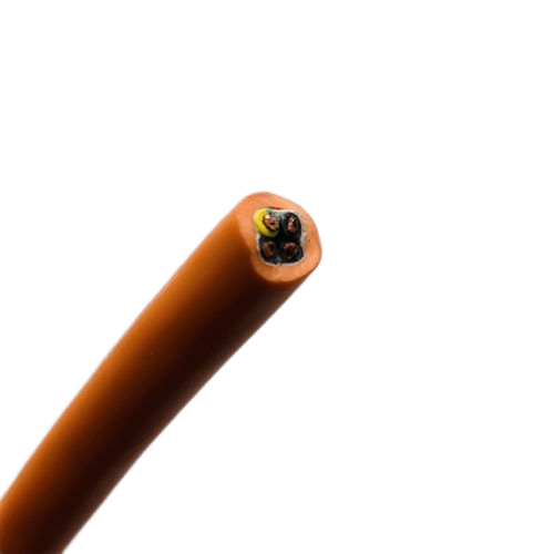 PG电子·(试玩)游戏官网入口 -pgsoft-games