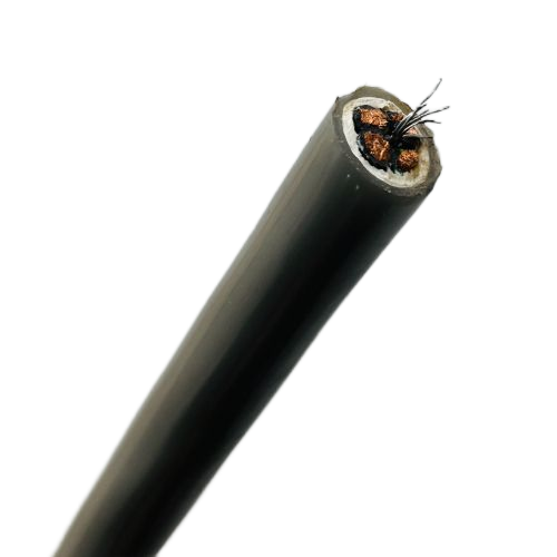 PG电子·(试玩)游戏官网入口 -pgsoft-games