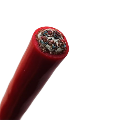 PG电子·(试玩)游戏官网入口 -pgsoft-games