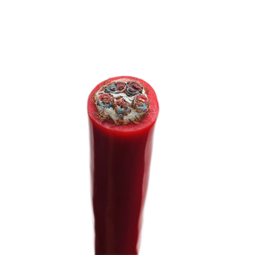 PG电子·(试玩)游戏官网入口 -pgsoft-games