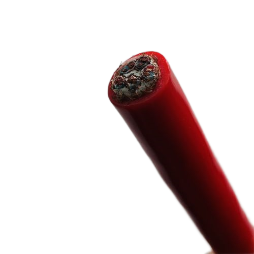 PG电子·(试玩)游戏官网入口 -pgsoft-games