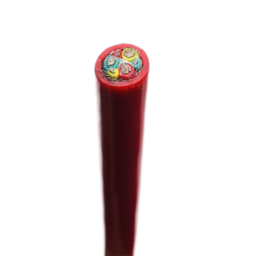 PG电子·(试玩)游戏官网入口 -pgsoft-games