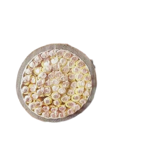 PG电子·(试玩)游戏官网入口 -pgsoft-games