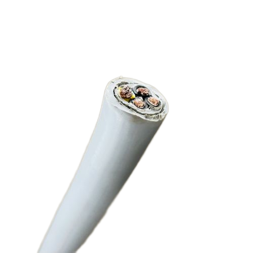 PG���ӡ�(����)��Ϸ������� -pgsoft-games