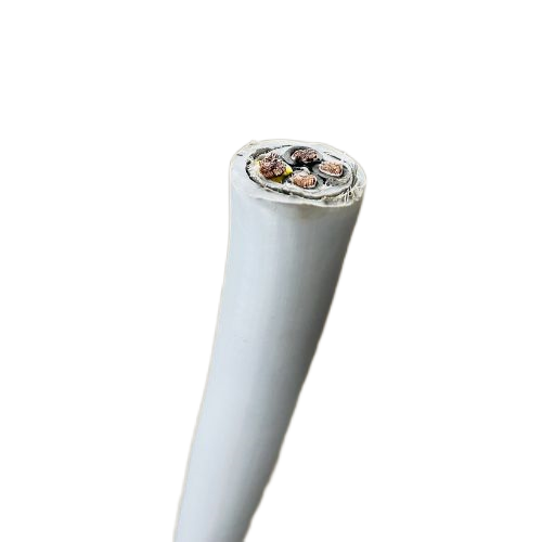 PG���ӡ�(����)��Ϸ������� -pgsoft-games