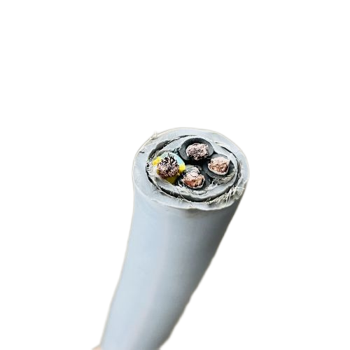 PG���ӡ�(����)��Ϸ������� -pgsoft-games