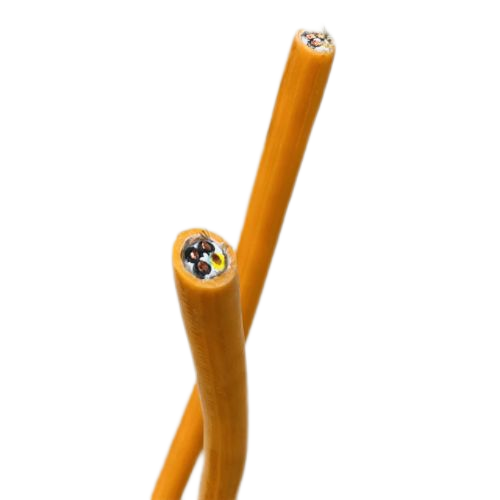 PG电子·(试玩)游戏官网入口 -pgsoft-games