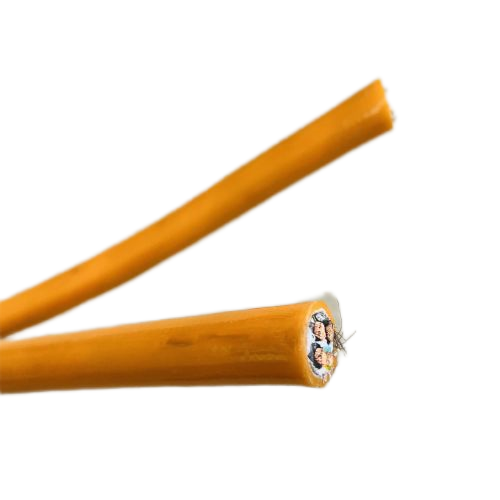 PG���ӡ�(����)��Ϸ������� -pgsoft-games