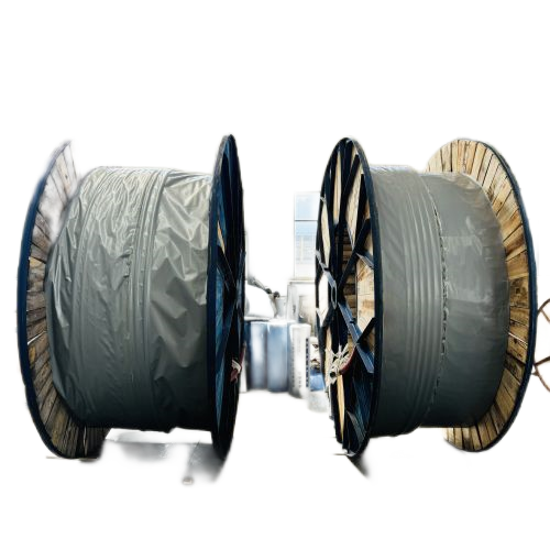 PG���ӡ�(����)��Ϸ������� -pgsoft-games