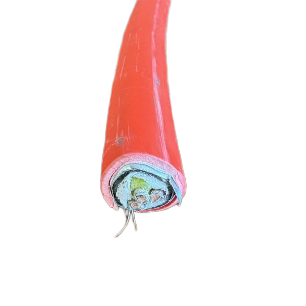 PG���ӡ�(����)��Ϸ������� -pgsoft-games