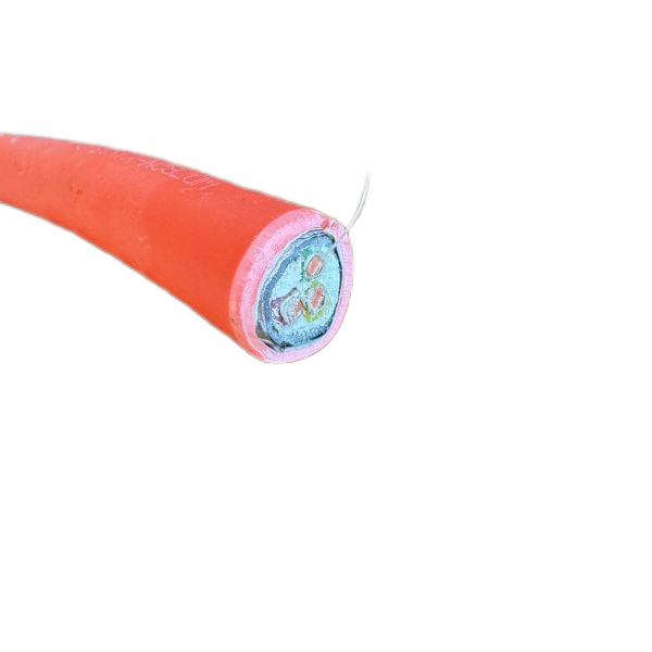 PG���ӡ�(����)��Ϸ������� -pgsoft-games