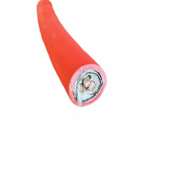 PG���ӡ�(����)��Ϸ������� -pgsoft-games