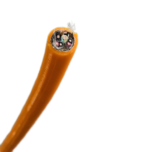 PG���ӡ�(����)��Ϸ������� -pgsoft-games