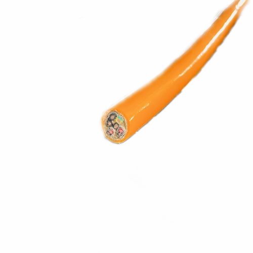 PG���ӡ�(����)��Ϸ������� -pgsoft-games