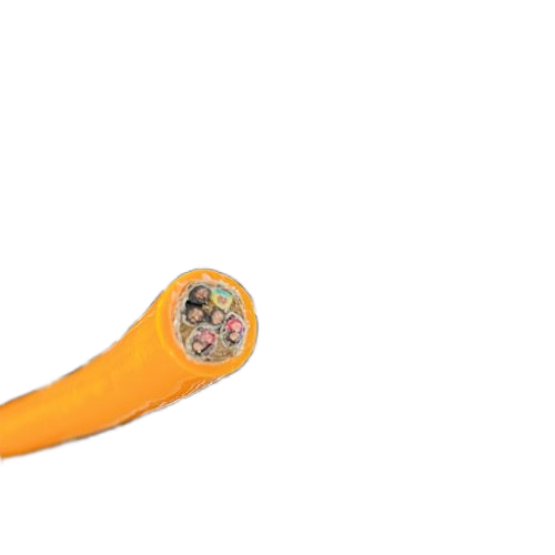 PG���ӡ�(����)��Ϸ������� -pgsoft-games