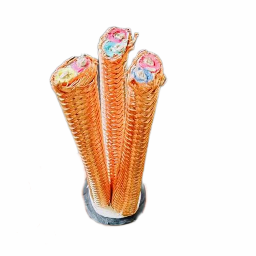 PG���ӡ�(����)��Ϸ������� -pgsoft-games