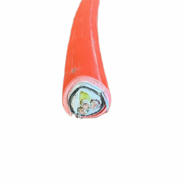 PG���ӡ�(����)��Ϸ������� -pgsoft-games