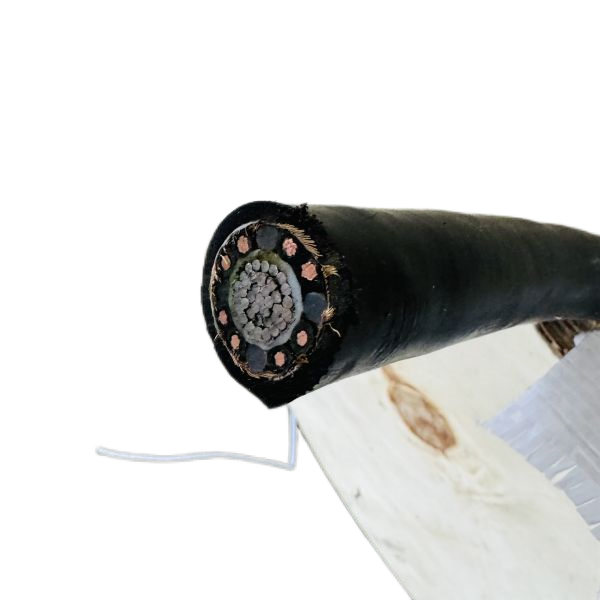 PG���ӡ�(����)��Ϸ������� -pgsoft-games