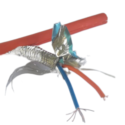 PG���ӡ�(����)��Ϸ������� -pgsoft-games