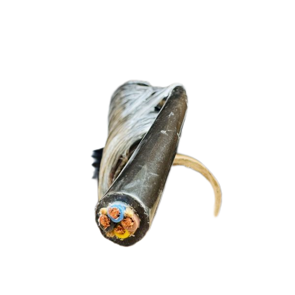 PG���ӡ�(����)��Ϸ������� -pgsoft-games