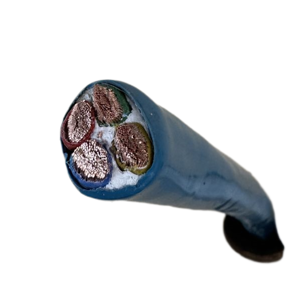 PG电子·(试玩)游戏官网入口 -pgsoft-games