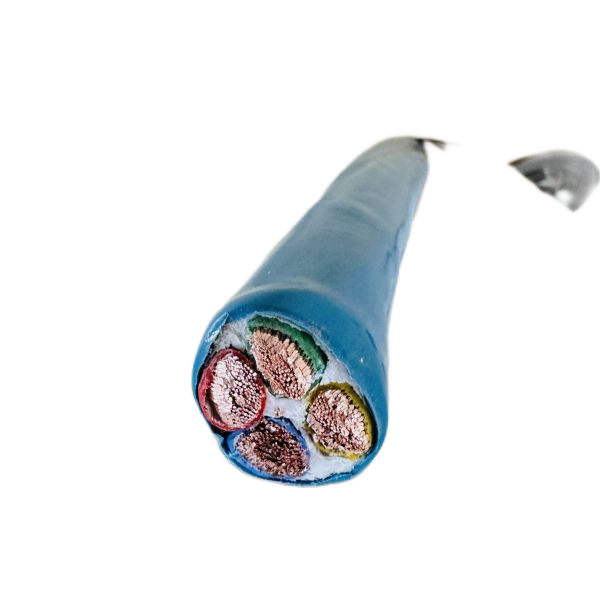 PG���ӡ�(����)��Ϸ������� -pgsoft-games