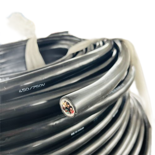 PG���ӡ�(����)��Ϸ������� -pgsoft-games