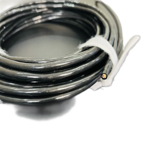 PG电子·(试玩)游戏官网入口 -pgsoft-games