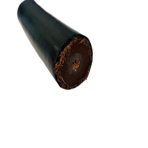 PG电子·(试玩)游戏官网入口 -pgsoft-games