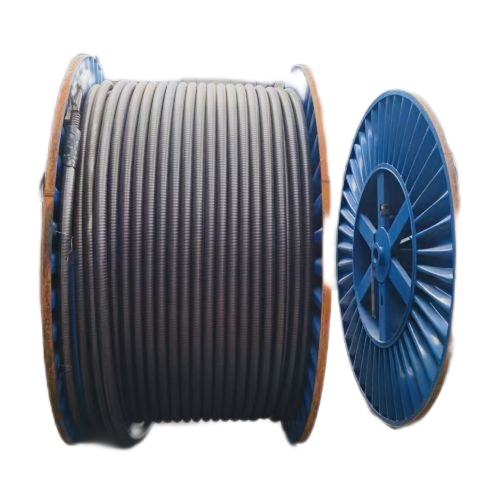 PG电子·(试玩)游戏官网入口 -pgsoft-games