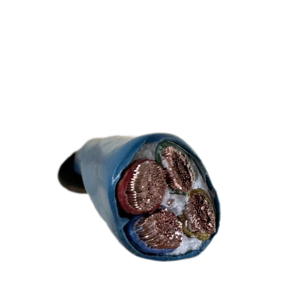 PG电子·(试玩)游戏官网入口 -pgsoft-games