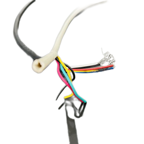 PG电子·(试玩)游戏官网入口 -pgsoft-games