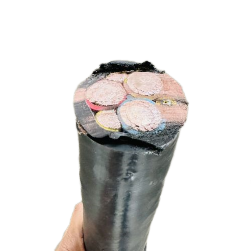 PG电子·(试玩)游戏官网入口 -pgsoft-games