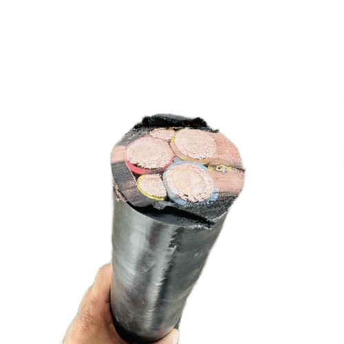 PG电子·(试玩)游戏官网入口 -pgsoft-games