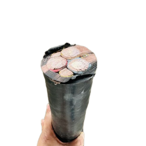 PG电子·(试玩)游戏官网入口 -pgsoft-games