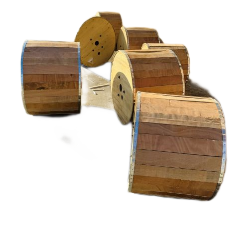 PG���ӡ�(����)��Ϸ������� -pgsoft-games