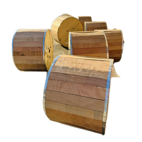 PG���ӡ�(����)��Ϸ������� -pgsoft-games