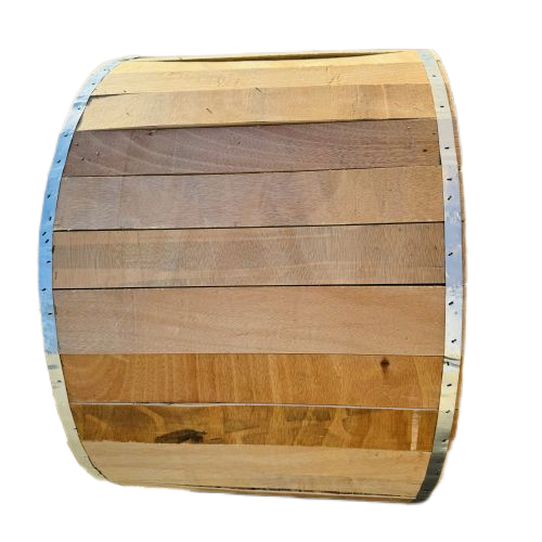 PG���ӡ�(����)��Ϸ������� -pgsoft-games