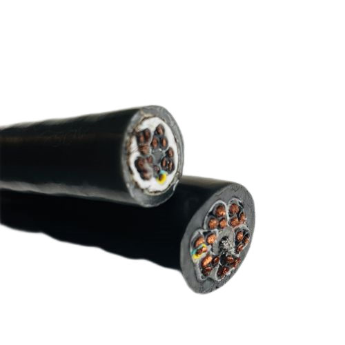 PG���ӡ�(����)��Ϸ������� -pgsoft-games