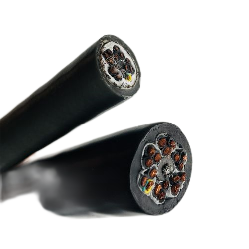 PG���ӡ�(����)��Ϸ������� -pgsoft-games