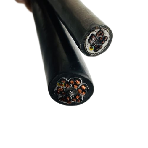 PG���ӡ�(����)��Ϸ������� -pgsoft-games