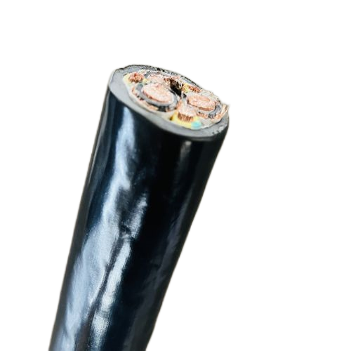 PG���ӡ�(����)��Ϸ������� -pgsoft-games