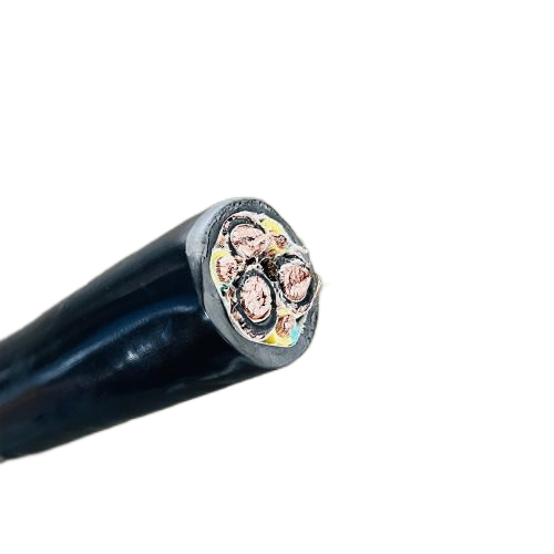 PG���ӡ�(����)��Ϸ������� -pgsoft-games