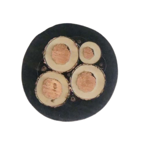 PG���ӡ�(����)��Ϸ������� -pgsoft-games