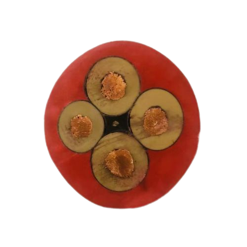 PG���ӡ�(����)��Ϸ������� -pgsoft-games