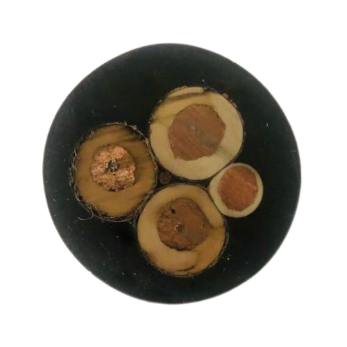 PG���ӡ�(����)��Ϸ������� -pgsoft-games