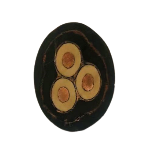 PG电子·(试玩)游戏官网入口 -pgsoft-games