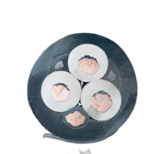 PG电子·(试玩)游戏官网入口 -pgsoft-games