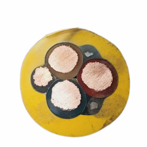 PG电子·(试玩)游戏官网入口 -pgsoft-games