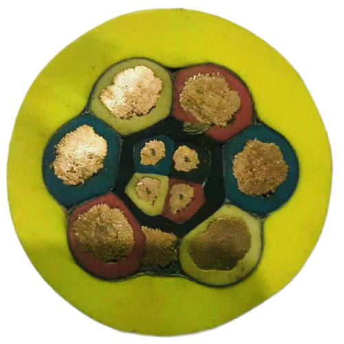 PG���ӡ�(����)��Ϸ������� -pgsoft-games